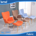 wholesale lounge sofa chair recliner for sale